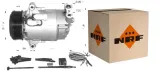 kompresor-klimatyzacji-32427-stan-nowy-producent-czesci-nrf
