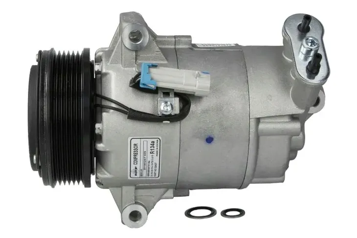kompresor-klimatyzacji-32427-stan-nowy-numer-katalogowy-oryginalu-opel-13124752-opel-1854530-vauxhall-1139070-vauxhall-13124752-vauxhall-1854168-vauxhall-1854190-vauxhall-1854530-vauxhall-24466997-vauxhall-6854065-vauxhall-6854067-vauxhall-6854098-vauxhall-93168622-vauxhall-93168623-vauxhall-93169377-vauxhall-93190260-vauxhall-93190582-vauxhall-93196861-vauxhall-93196866-vauxhall-r1580058-vauxhall-r1580073