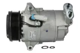 kompresor-klimatyzacji-32427-stan-nowy-numer-katalogowy-oryginalu-opel-13124752-opel-1854530-vauxhall-1139070-vauxhall-13124752-vauxhall-1854168-vauxhall-1854190-vauxhall-1854530-vauxhall-24466997-vauxhall-6854065-vauxhall-6854067-vauxhall-6854098-vauxhall-93168622-vauxhall-93168623-vauxhall-93169377-vauxhall-93190260-vauxhall-93190582-vauxhall-93196861-vauxhall-93196866-vauxhall-r1580058-vauxhall-r1580073