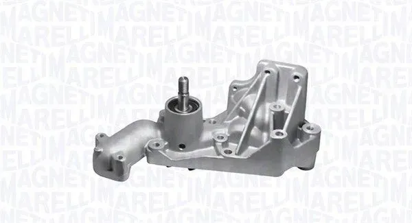 pompa-cieczy-chlodzacej-wpq0908-producent-czesci-magneti-marelli