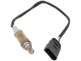 sonda-lambda-es10978-12b1