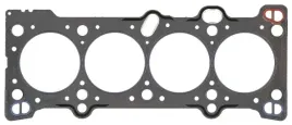 uszczelka-glowicy-cylindrow-706-881