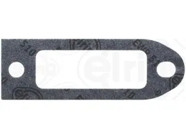 uszczelka-kolektora-dolotowego-085-491