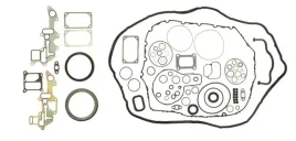 zestaw-uszczelek-skrzyni-korbowej-08-37748-01