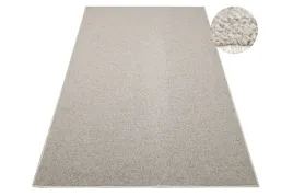 dywan-z-welny-petelka-gruby-splot-szary-do-sypialni-boho-nelson-150x300-cm