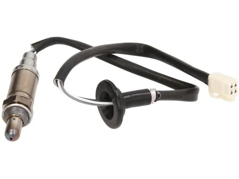 sonda-lambda-es11106-12b1