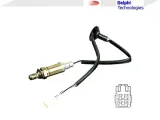 sonda-lambda-es11106-12b1-waga-produktu-1-kg
