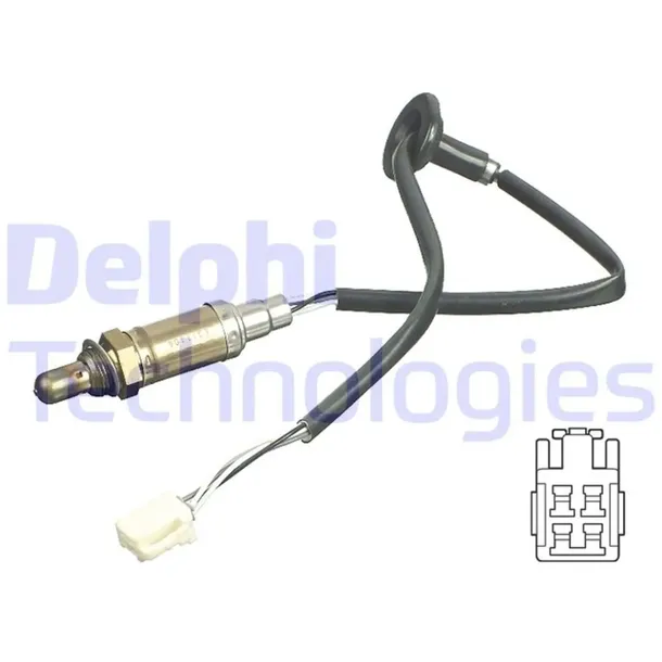 sonda-lambda-es11106-12b1-stan-nowy-producent-czesci-delphi