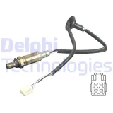 sonda-lambda-es11106-12b1-stan-nowy-producent-czesci-delphi