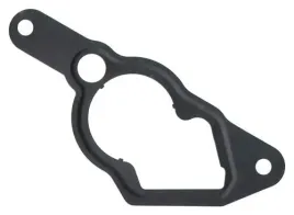 uszczelka-pompy-podcisnieniowej-724-220