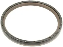 uszczelniacz-walu-korbowego-81-42913-00