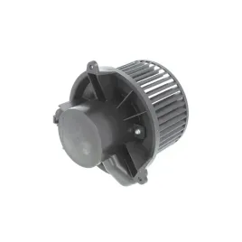 dd1001tt-dmuchawa-dd1001tt-thermotec