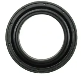 uszczelniacz-walu-korbowego-868-600