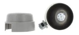 49446190-poduszka-silnika-co49446190-corteco