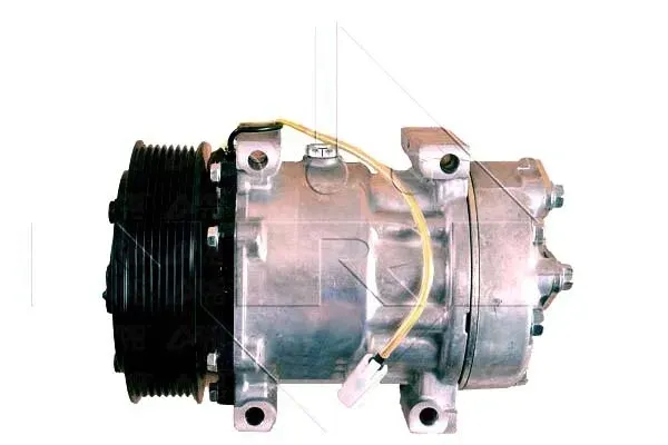 kompresor-klimatyzacji-32412-waga-z-opakowaniem-11-kg