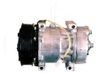 kompresor-klimatyzacji-32412-waga-z-opakowaniem-11-kg