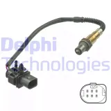 sonda-lambda-es21211-12b1-stan-nowy
