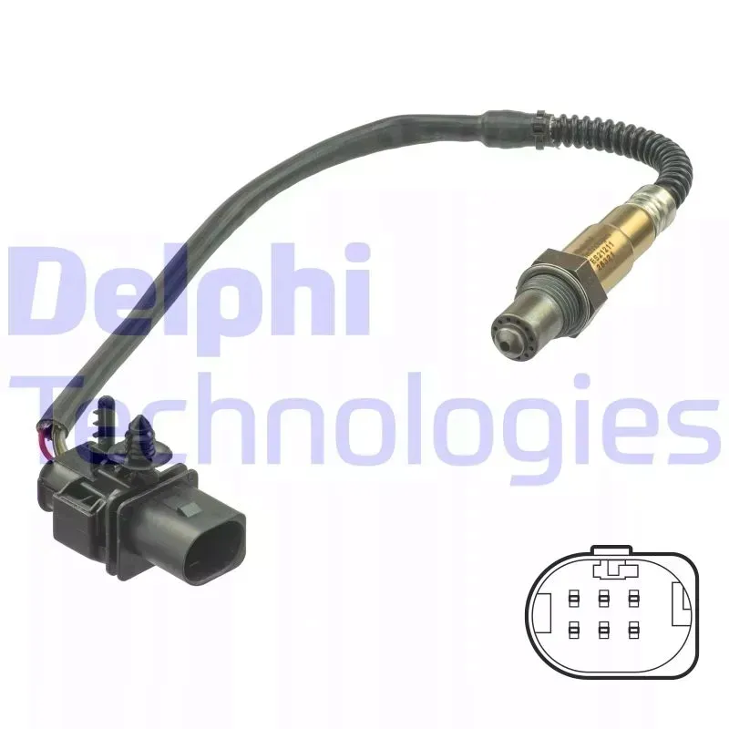 sonda-lambda-es21211-12b1-stan-nowy