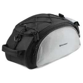 2-x-sakwa-rowerowa-na-bagaznik-rowerowy-pojemna-torba-na-rower