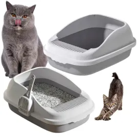 2-x-kuweta-dla-kota-duza-solidna-wytrzymala-na-zwirek-lopatka