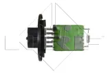 rezystor-wentylatora-dmuchawy-342006-numer-katalogowy-oryginalu-citroen-6441ct-peugeot-6441ct