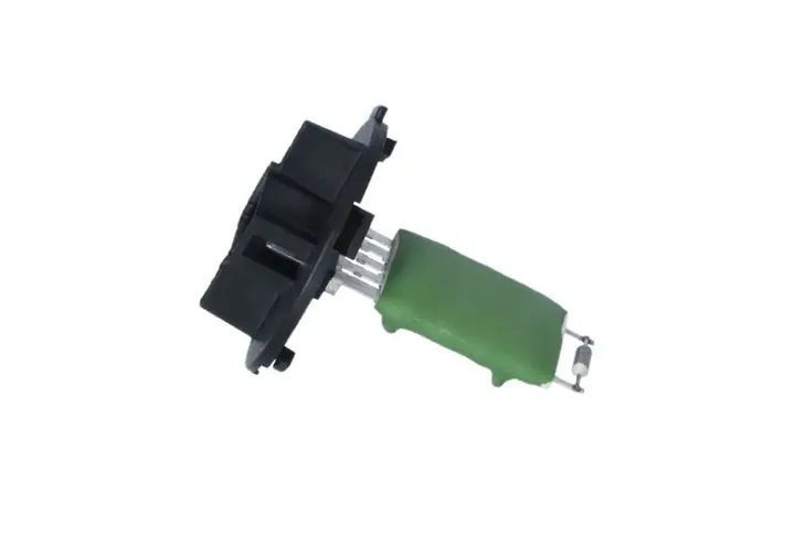 rezystor-wentylatora-dmuchawy-342006-stan-nowy-jakosc-czesci-zgodnie-z-gvo-q-oryginal-z-logo-producenta-czesci-oem-oes
