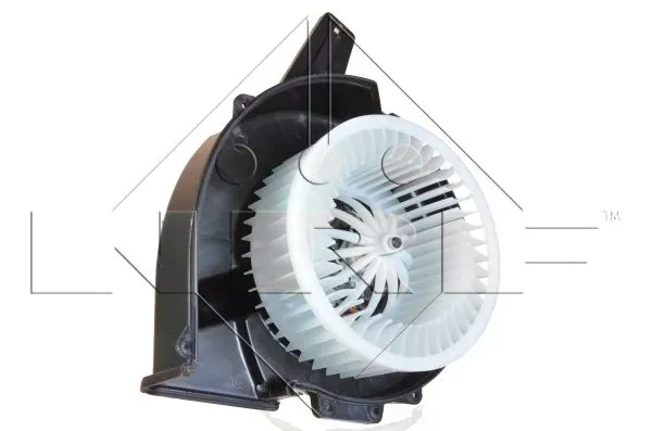 34005-dmuchawa-nrf-34005-nrf-stan-nowy