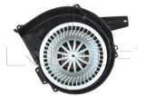 34005-dmuchawa-nrf-34005-nrf-jakosc-czesci-zgodnie-z-gvo-q-oryginal-z-logo-producenta-czesci-oem-oes