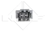 34005-dmuchawa-nrf-34005-nrf-producent-czesci-nrf
