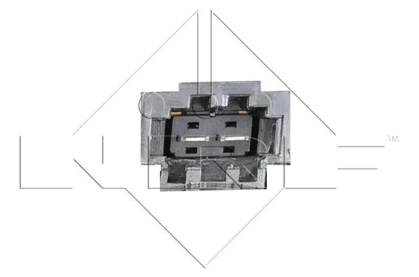 34005-dmuchawa-nrf-34005-nrf-stan-nowy