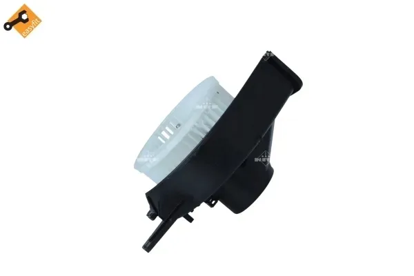 34005-dmuchawa-nrf-34005-nrf-numer-katalogowy-oryginalu-audi-6q1819015-audi-6q1819015b-audi-6q1819015e-audi-6q1819015g-audi-6q1819015h-audi-6q1819015j-audi-6q1820015g-audi-6q1820015h-audi-6r1819015-audi-6r1819015a-skoda-6q1819015-skoda-6q1819015b-skoda-6q1819015c-skoda-6q1819015e-skoda-6q1819015g-skoda-6q1819015h-skoda-6q1819015j-skoda-6q1820015h-skoda-6r1819015-skoda-6r1819015a