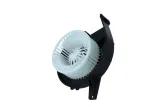 34005-dmuchawa-nrf-34005-nrf-stan-nowy-producent-czesci-nrf