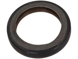 uszczelniacz-walu-korbowego-81-35551-00