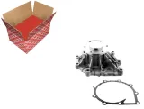 pompa-cieczy-chlodzacej-32323-producent-czesci-febi-bilstein