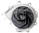 pompa-cieczy-chlodzacej-32323-numery-katalogowe-zamiennikow-dolz-m653-dt-spare-parts-3-16015-dt-spare-parts-5-30101-gates-wp5060hd-ggt-pa15131-gk-980914-laso-55200119-pe-automotive-030-920-00a-skf-vkpc-7046-stellox-81-04172-sx-st-templin-08-120-0939-170-vaden-original-525-02-0009-wilmink-group-wg1238091-wilmink-group-wg1266403-wilmink-group-wg1709815-wilmink-group-wg1790714-wilmink-group-wg2006026-wilmink-group-wg2312103-wilmink-group-wg2324281-wilmink-group-wg2355279