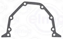 uszczelka-pokrywy-obudowy-skrzyni-biegow-902-190