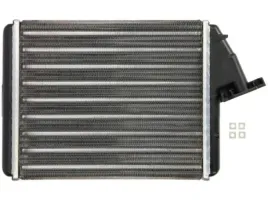 58840-nagrzewnica-nrf-58840-nrf