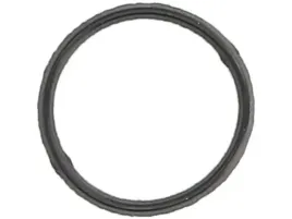 uszczelka-pompy-oleju-013-640