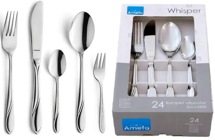 2-x-sztucce-obiadowe-amefa-whisper-zestaw-24-elem-typ-produktu-wielorazowy