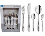 2-x-sztucce-obiadowe-amefa-whisper-zestaw-24-elem-stan-nowy-linia-whisper