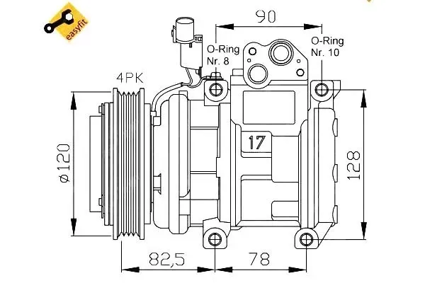 kompresor-klimatyzacji-32449-waga-z-opakowaniem-6-kg