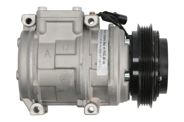 kompresor-klimatyzacji-32449-wersja-europejska