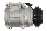 kompresor-klimatyzacji-32449-wersja-europejska