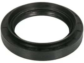 uszczelniacz-walka-atakujacego-594-210