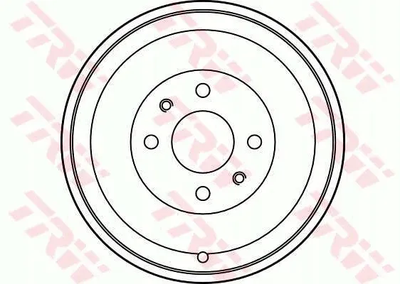 beben-hamulcowy-db4210-waga-z-opakowaniem-9-kg