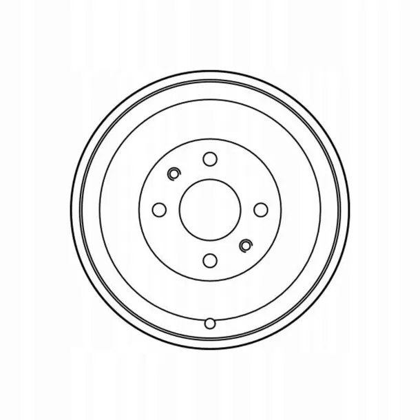 beben-hamulcowy-db4210-wysokosc-70-mm