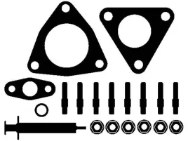 zestaw-montazowy-turbosprezarki-746-050