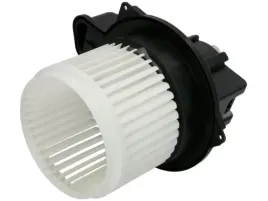 dea09207-dmuchawa-pasuje-do-abarth-500-595-695-500c-595c-695c