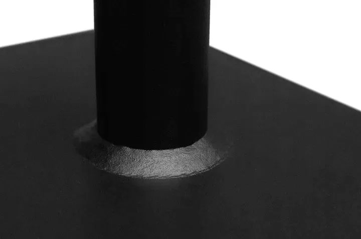 wieszak-do-platform-rowerowych-scienny-kula-pelna-toczona-cnc