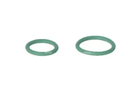 kompresor-klimatyzacji-32081